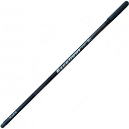 Ручка для подсачека телескопическая Kaida Exellent Tele Power 1.8 м